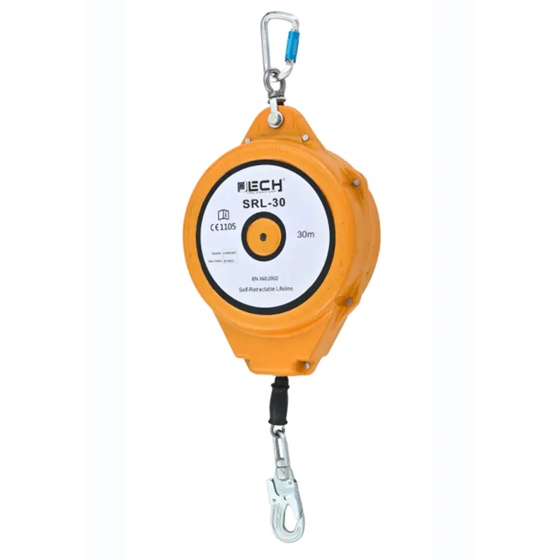 Jinhua JECH Tools Co., Ltd.